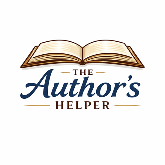 The Author's Helper